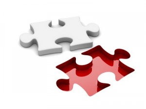 integrity, right fit, authenticity